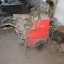 thumbnail-Maszyny do obróbki metalu-2